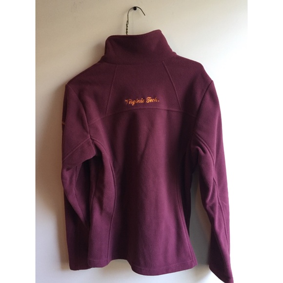 NOT FOR SALE 🚩 - Picture 2 of 4